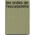 Les ondes de l'escarpolette