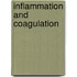 Inflammation and coagulation