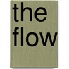 The Flow door R. Noteboom