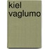 Kiel vaglumo
