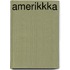Amerikkka