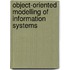 Object-oriented modelling of information systems