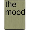 The Mood door Peter Rutten