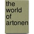 The world of artonen