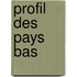 Profil des Pays Bas