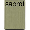 Saprof by Y. Bouman