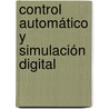 Control automático y simulación digital door G. Guerra