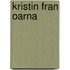 Kristin fran oarna