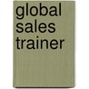 Global sales trainer door Kay Wassink