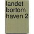 Landet bortom haven 2