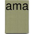 Ama