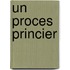Un proces princier