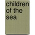 Children of the sea
