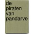 De piraten van Pandarve
