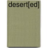 Desert[ed] door A. Raedts