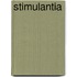 Stimulantia
