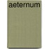 Aeternum