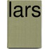 Lars
