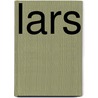 Lars door S. Degryse