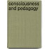 Consciousness and Pedagogy