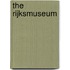 The Rijksmuseum