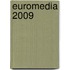 Euromedia 2009