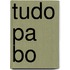 Tudo Pa Bo