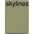 Skylines