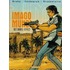 Imago Mundi