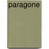Paragone