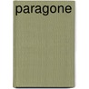 Paragone by M. Dronov