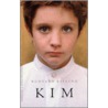Kim by R. Kipling