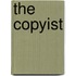 The Copyist