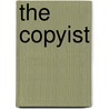 The Copyist door D. Franssen