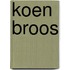 Koen Broos