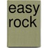 easy rock