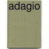 Adagio by T. Albinoni