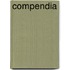 Compendia