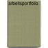 ArbeitsPortfolio