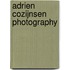 Adrien Cozijnsen Photography