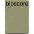 BioScore