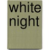 White Night door Metahaven