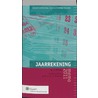Jaarrekeningmemo door S. Bohmer