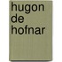 Hugon de hofnar