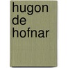 Hugon de hofnar door Willy Vandersteen