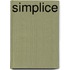 Simplice
