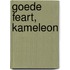 Goede feart, Kameleon