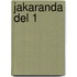 Jakaranda Del 1