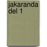Jakaranda Del 1 by T. Mckinley