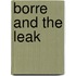 Borre and the leak